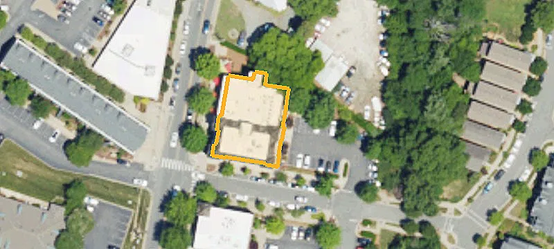 445 Main St Ste, Unit 100