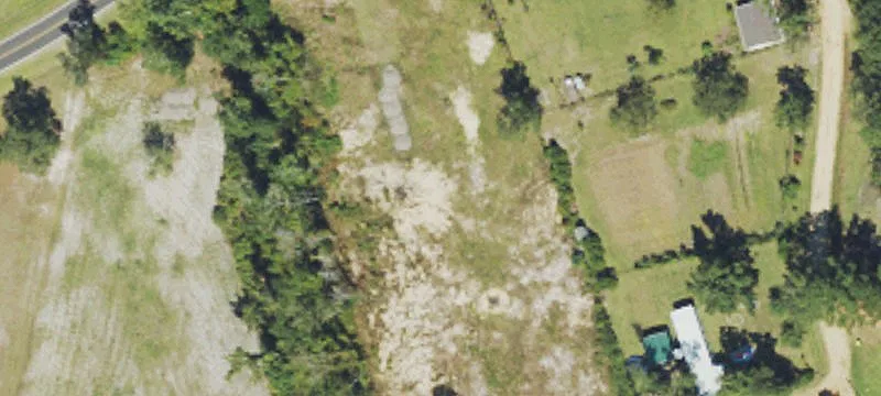 9359 Grn Loop NE Rd