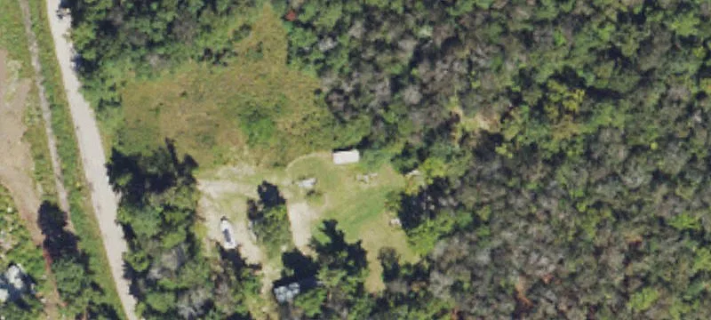 412 Willard SE Dr