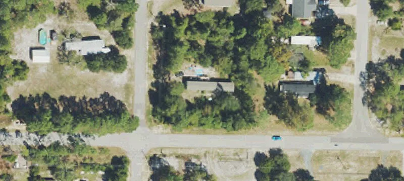 1093 Poplar Rd