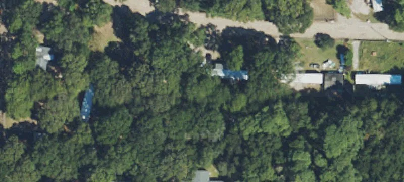 816 Inlt Acres Dr