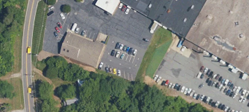 231 Fairgrove Church SE Rd