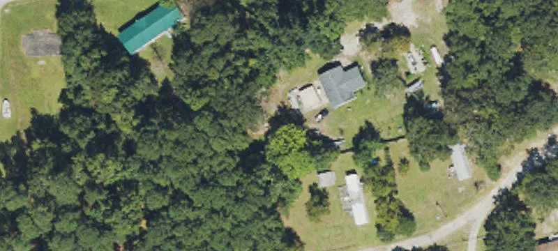 8561 Huey SE Dr