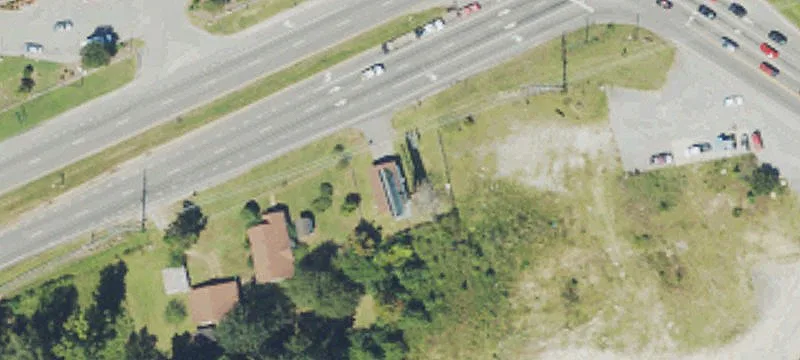 17 Ocean W Hwy