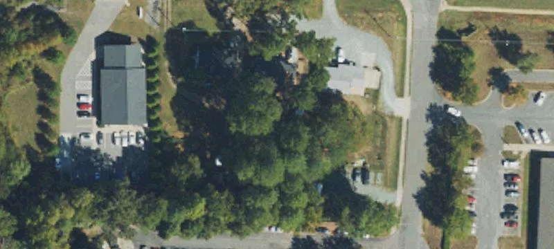 836 Us Hwy 64th E