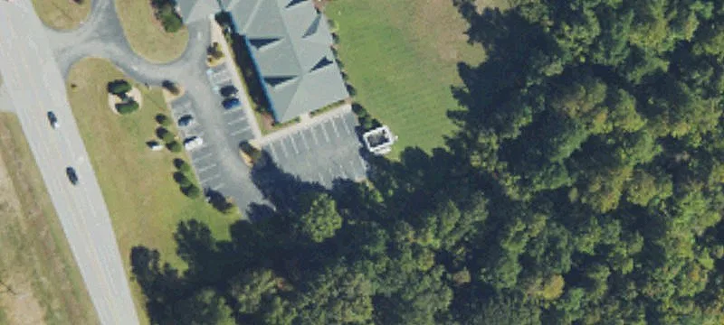 1565 Nc Hwy 210