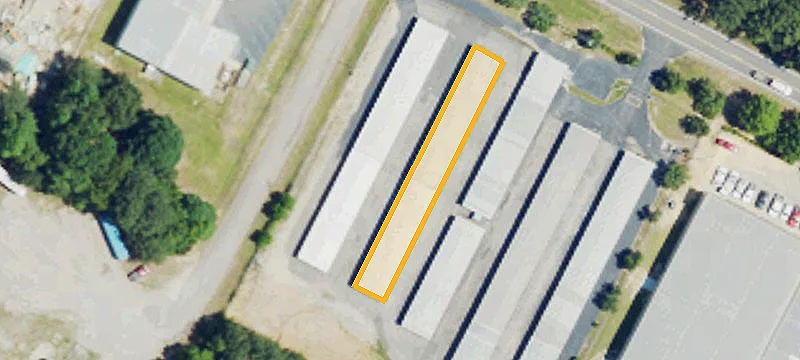 1412 Old Us Hwy 264
