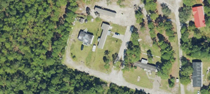 4503 Reichway SE