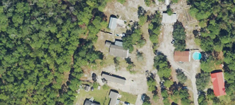 4511 Reichway SE
