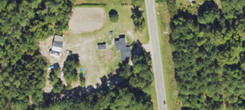 2617 Maco NE Rd