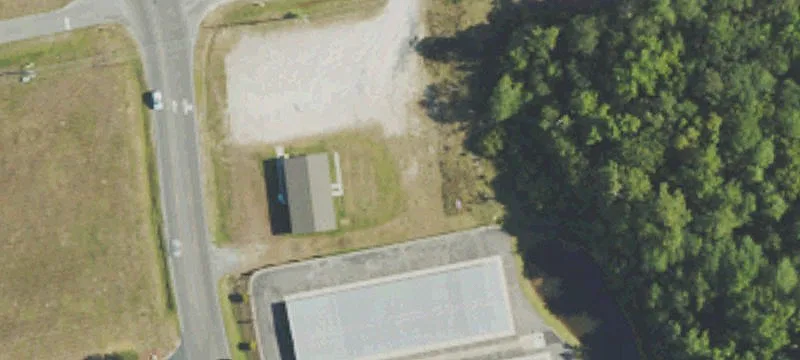 5157 Sellers Rd