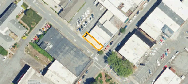 136 Un St