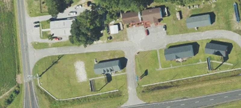 6360 Ocean W Hwy