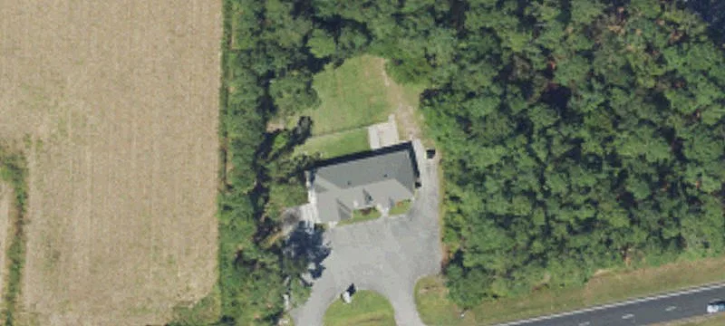 5272 Ocean W Hwy