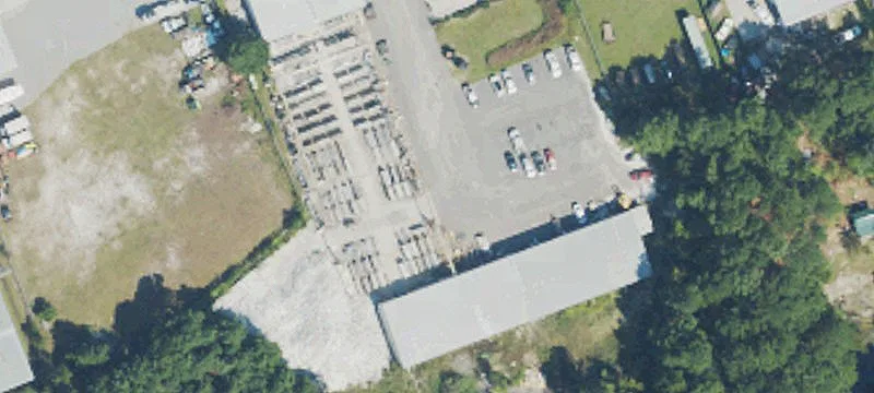 239 Koolabrew NW Dr