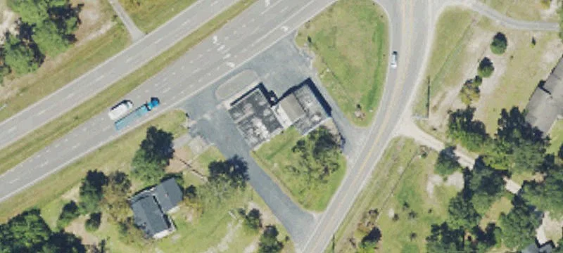 172 Ocean E Hwy