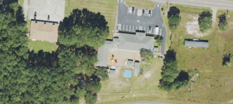 972 Old Ocean Hwy