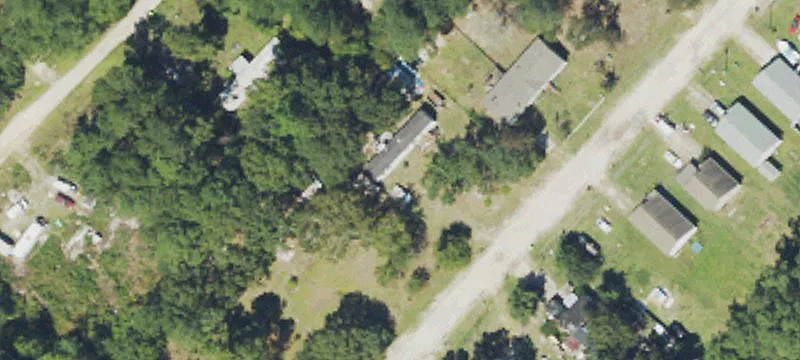 658 Windward SW Dr