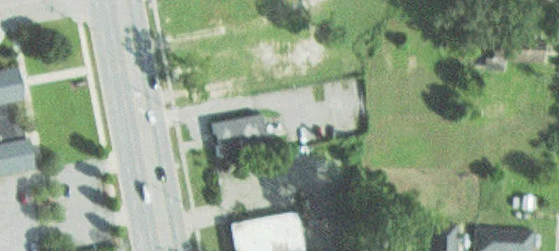 544 Ramsey St