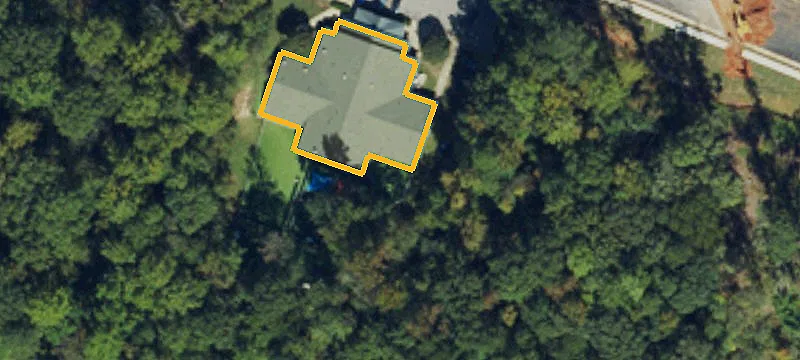 4240 Sunset Lk Rd
