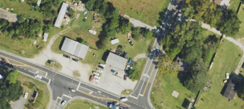 445 Holden Bch SW Rd