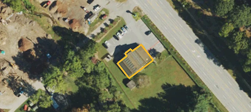 867 Charlotte Hwy