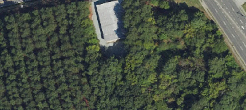3109 Rose Of Sharon Rd