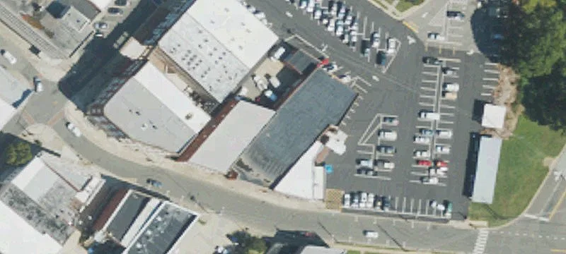 112 Depot St