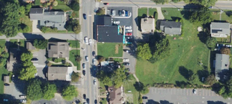113 Main St