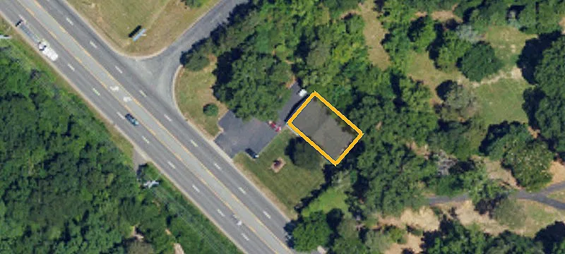 1635 Pageland Hwy