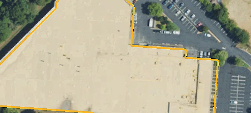 2611 La Vis Dr