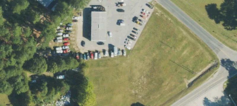 7420 Siemens Rd