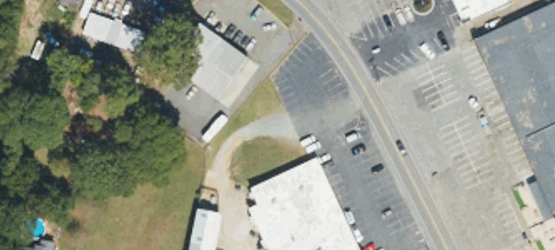 509 Woodlawn Ave