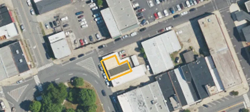 116 Cat Sq Rd