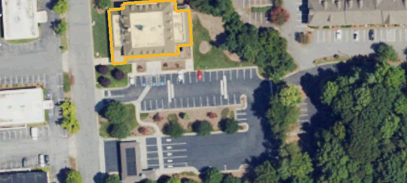 2250 Silas Crk Pkwy