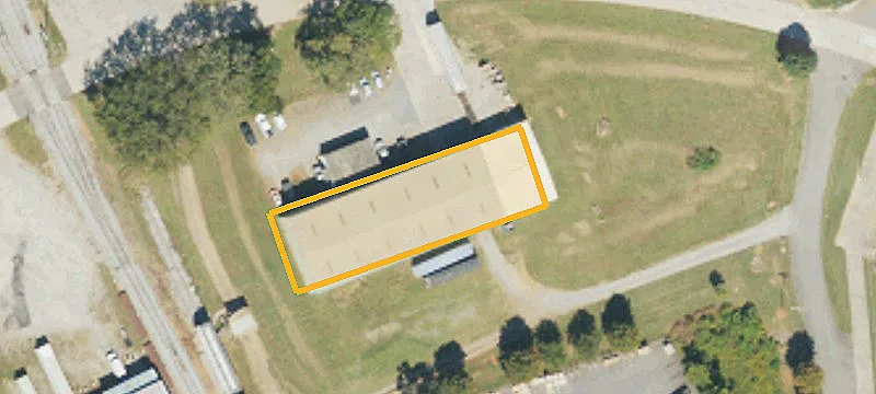 112 Anna Dr