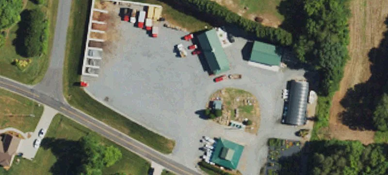 1011 Lemons Rd