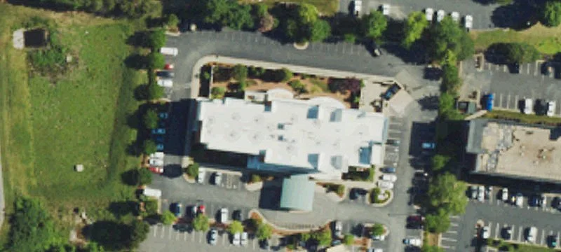 7811 National Service Rd