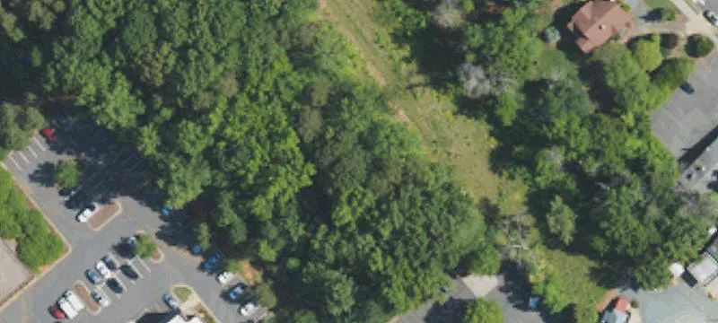 Mint Hill, NC 28227