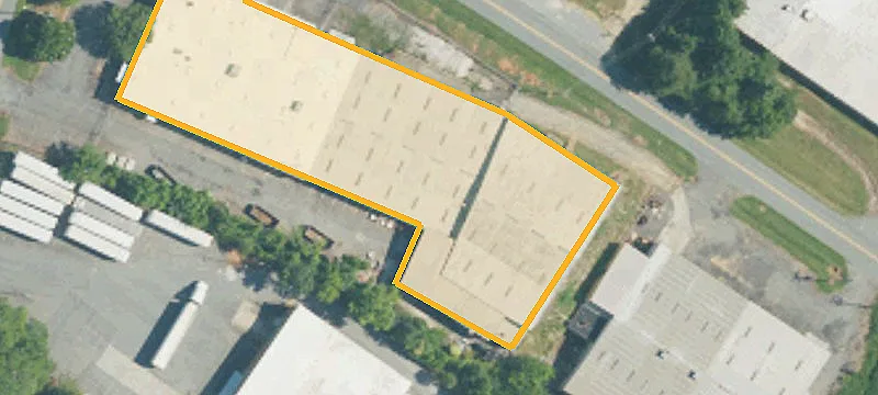 1919 Industrial Pike Rd