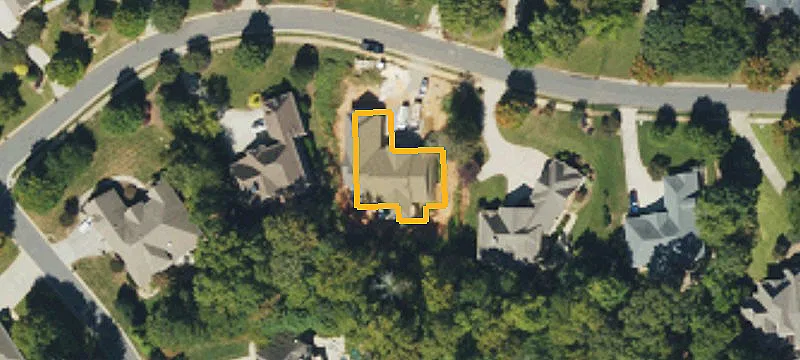 7860 Chapel Crk Dr