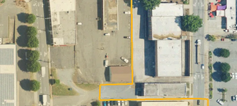 347 Main Ave