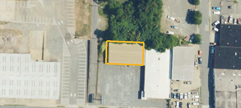 118 Clay St