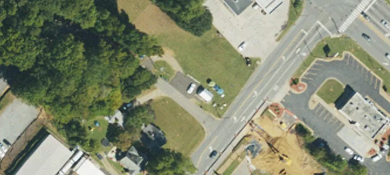 243 Market St