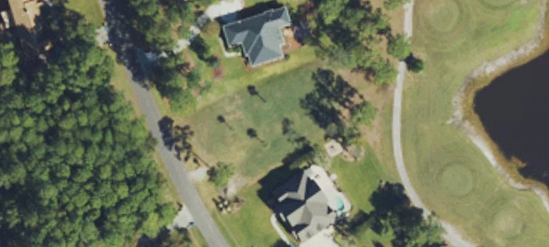 307 Seascape Dr