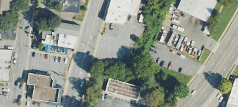 144 Biltmore Ave, Unit C