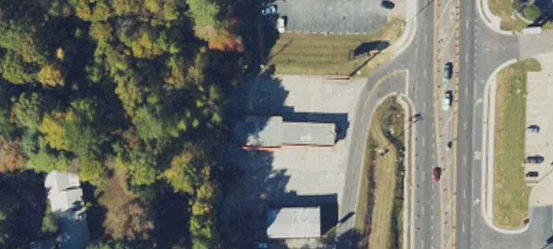 27 Belden Cir