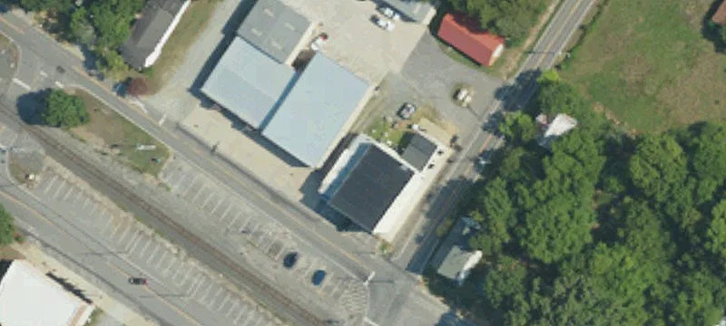 104 Main St
