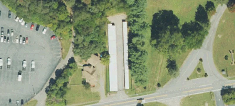922 Old Us Hwy 70th W