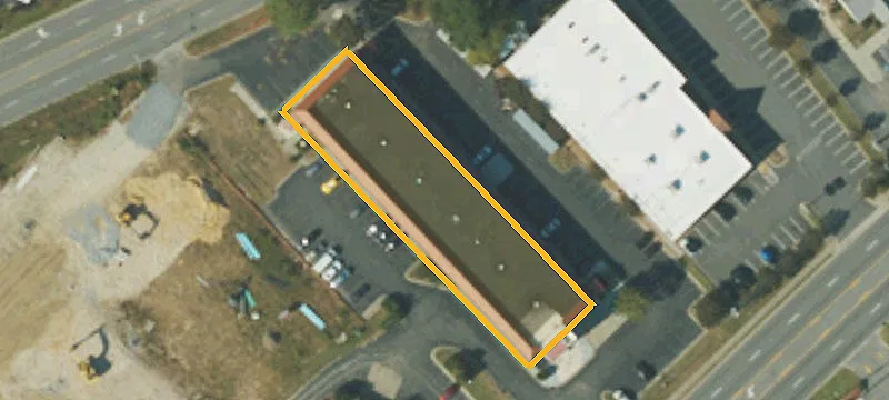 301 Greenville SE Blvd